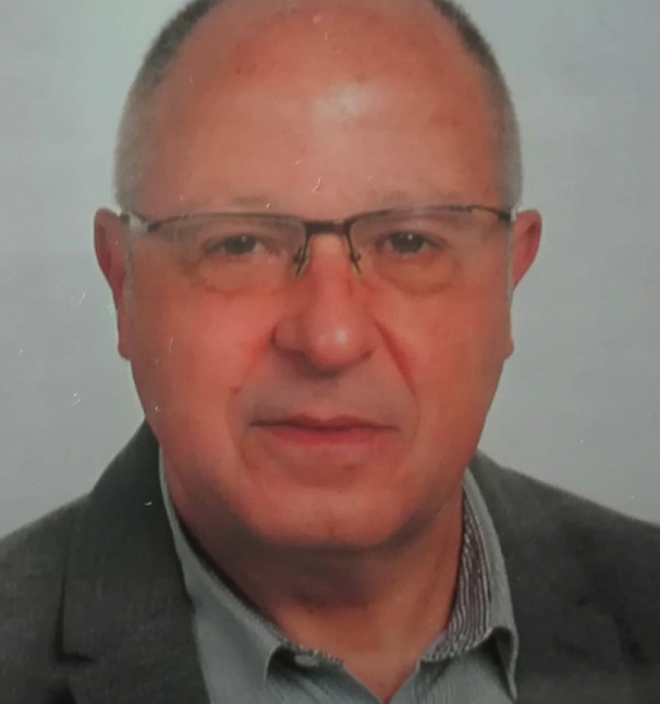 Ula Tirso (Oristano), nuovo atto intimidatorio contro il sindaco Ovidio Loi