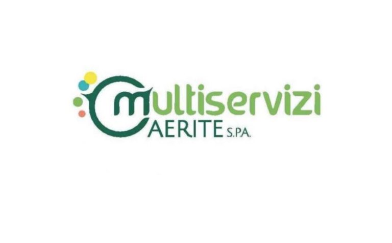 MERCOLEDì 2 OTTOBRE RIPARTE “MULTISERVIZI WEB”:L’AZIENDA RISPONDE AI CITTADINI SUI SOCIAL