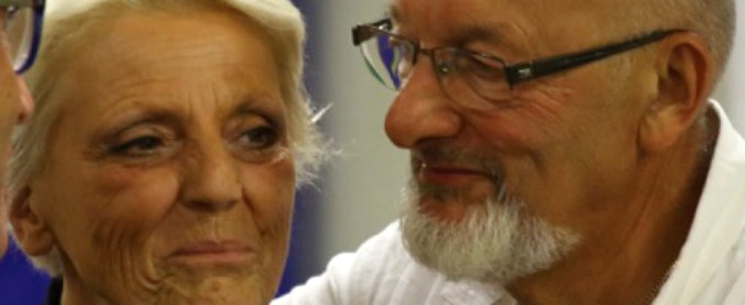 Firenze, cooperative Delivery Service Italia: indagati dalla Procura Tiziano Renzi e Laura Bovoli