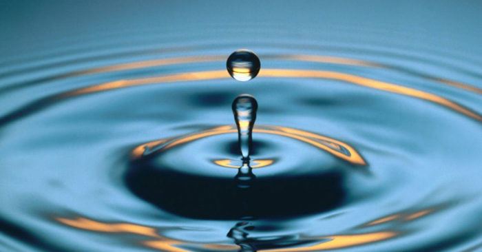 Moretti : “Non si fermano i lavori per migliorare la qualità dell’acqua a Ladispoli”