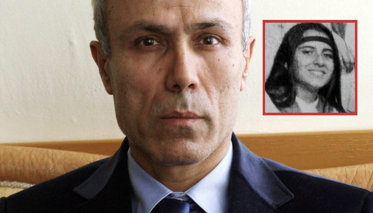 Emanuela Orlandi, parla il legale della famiglia: “Alì Agca racconti la verità”