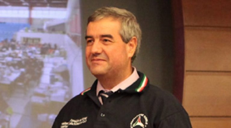 Protezione civile, parla Angelo Borrelli: “In Sicilia la struttura ha funzionato”