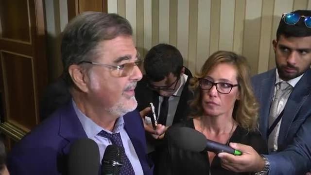 Processo Cucchi, il legale della famiglia presenta istanza di ricusazione del giudice monocratico