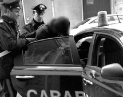 Falconara Marittima (Ancona), arrestato un calciatore professionista nigeriano per riciclaggio