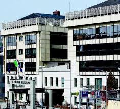 Potenza, tre arresti per corruzione e dossieraggio da parte della polizia