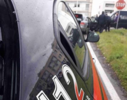 Bolzano, ‘arzillo’ 80enne evade 12 volte gli arresti domiciliari