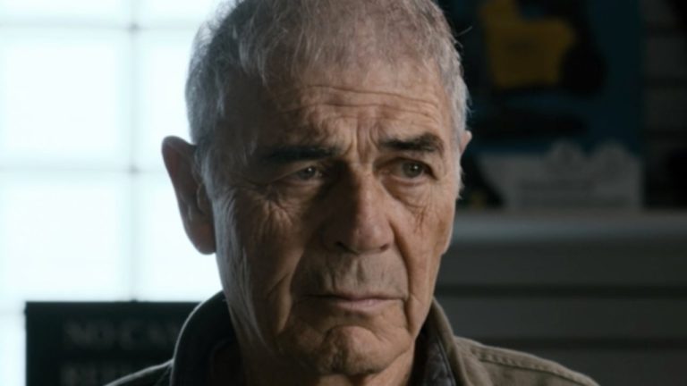 Cinema, addio a Robert Forster, protagonista di “Jackie Brown” di Tarantino