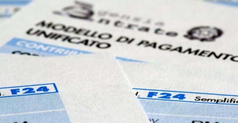 Allarme dell’Istat: in Italia troppa evasione fiscale che frena la crescita