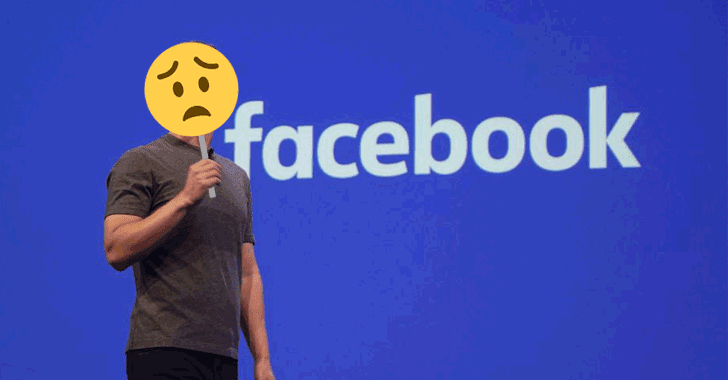 Gran Bretagna: multa da mezzo milione di sterline inflitta a Facebook per violazioni alla privacy