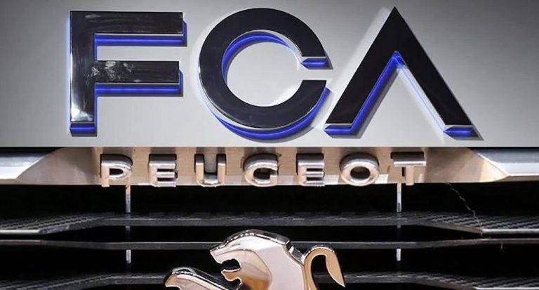 Auto, trattative in corso per la mega fusione tra Fca e Peugeot