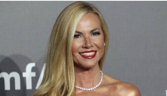 Milano, l’artista Julian T. fa causa a Federica Panicucci