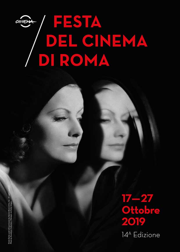 Festa del Cinema di Roma, c’è un premio anche per la Reione Lazio