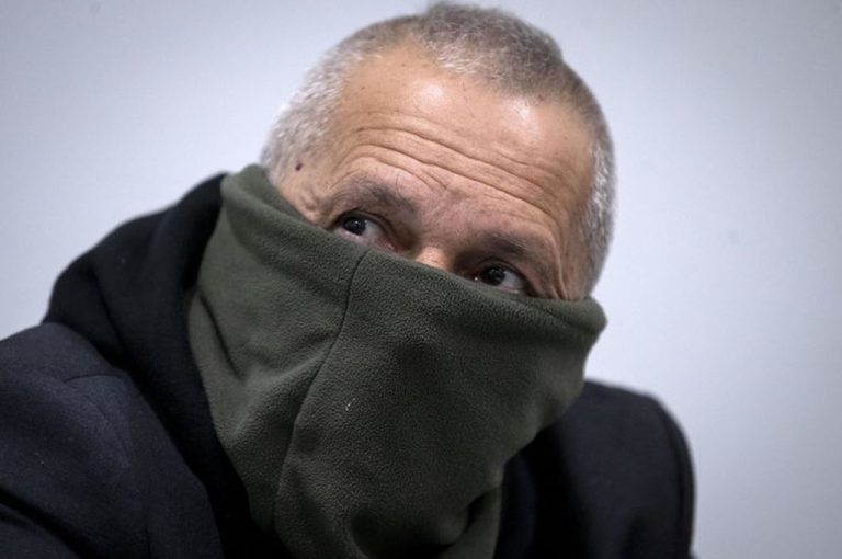 Il Tar del Lazio blocca la revoca della scorta ad “Ultimo”, l’uomo che arrestò Riina