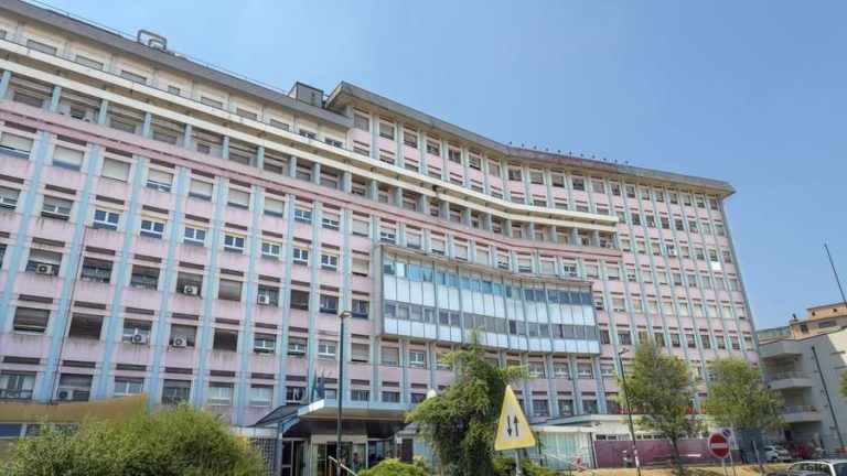 Caramagna Piemonte (Cuneo), morto il bimbo di tre anni colpito da un vaso in testa