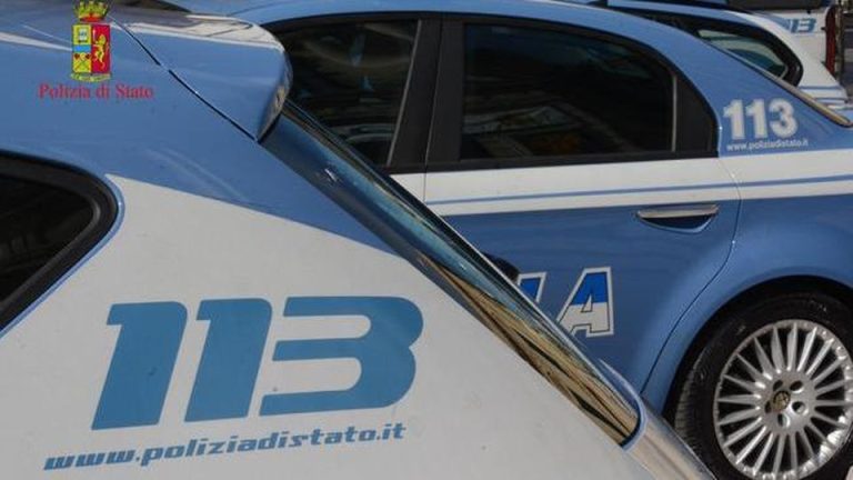 Milano, immigrazione clandestina: arrestati un egiziano e un eritreo