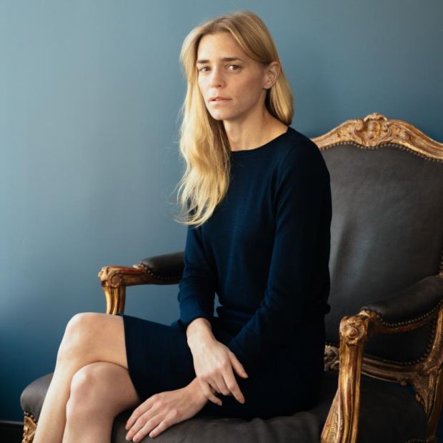 Usa, Robert De Niro nei guai per “discriminazione di genere”. Lo accusa la sua ex assistente