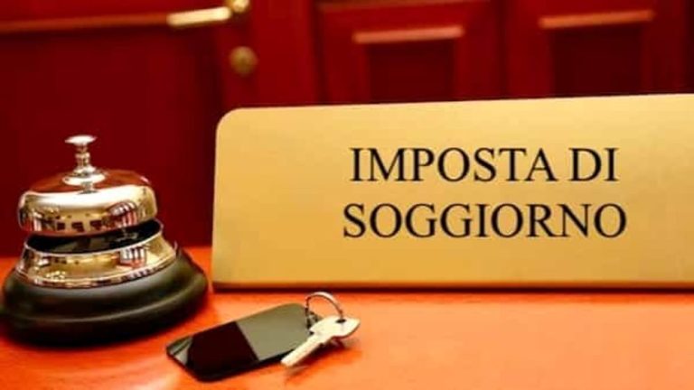 Movimento Ladispoli Città contro l’introduzione della tassa di soggiorno