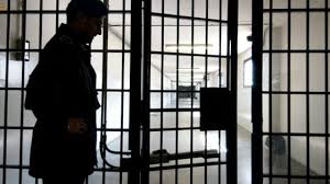 Criminalità, nella Ue 584mila detenuti. In Italia poco più di 60mila