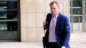 Brexit, la Gran Bretagna alla Ue: “Compromesso o uscita senza accordo”