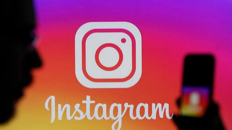 Instagram toglie alcuni filtri che simulano i ritocchi ai visi