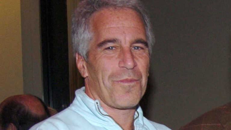 Usa, dall’autopsia emerge il sospetto che Jeffrey Epstein sia stato assassinato in carcere