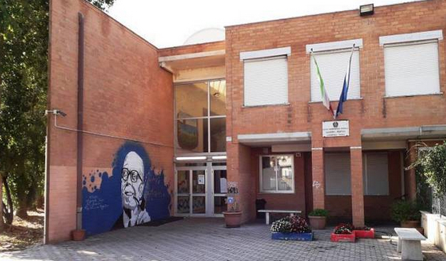 Liceo Pertini di Ladispoli: al via sportelli di orientamento