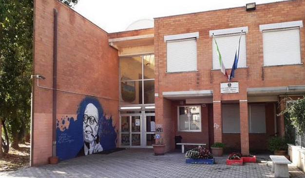 Il 19 dicembre Open Day al Liceo Pertini di Ladispoli