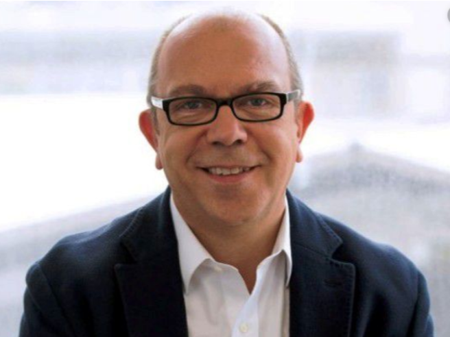 Salerno, arrestato il manager televisivo (Rai2): l’accusa è concorso in corruzione