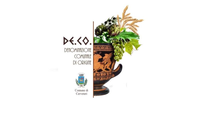 Denominazione Comunale di Origine: un’opportunità per valorizzare le eccellenze