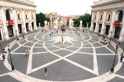 L’Ordine dei Geologi del Lazio lancia il suo appello ai candidati sindaci per la Capitale, per l’obiettivo dell’Agenda 2030: “Roma città sostenibile”