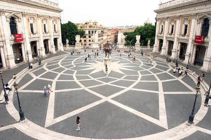 Roma, domani dalle 7 alle 23 le elezioni suppletive per il seggio lasciato libero dal sindaco Gualtieri