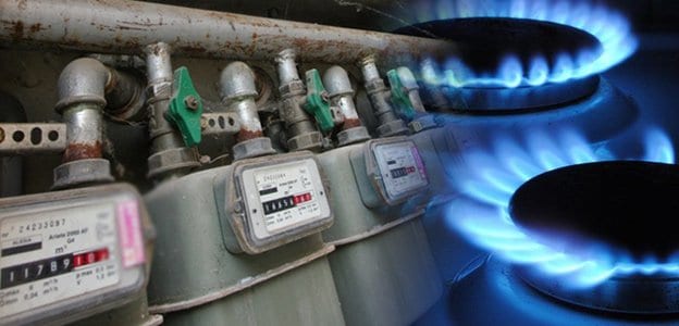 “Tra 18 mesi il metano nelle case del quartiere Cerreto a Ladispoli”
