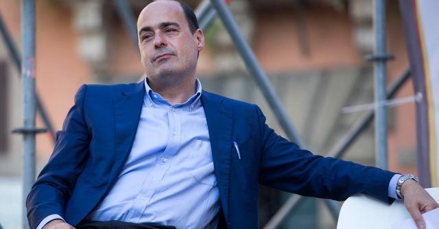Pd, gran parte della base non gradisce l’alleanza con il M5S. Dure critiche al segretario Zingaretti