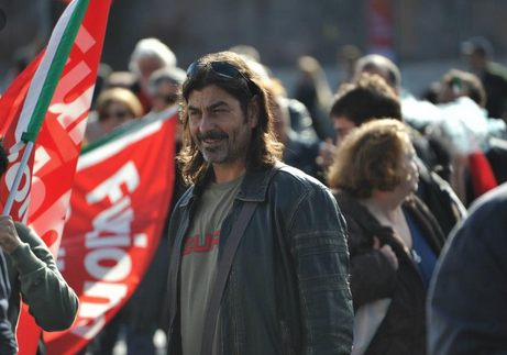 Fp Cgil: «Resta aperta la vertenza con Asv»