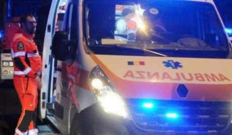 Tolfa (Roma), omicidio di una 91enne: fermato un giovane albanese figlio della badante dell’anziana