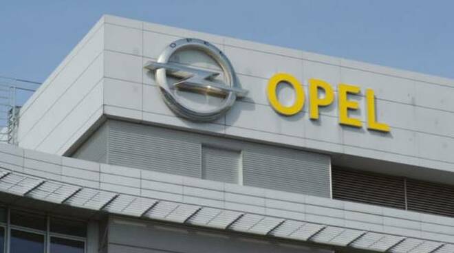 Opel Fiumicino, Montino: il tavolo al Ministero si farà