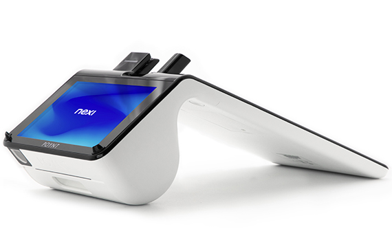 Negozi, in arrivo lo Smart Pos per migliorare i pagamenti con carte e smartphone