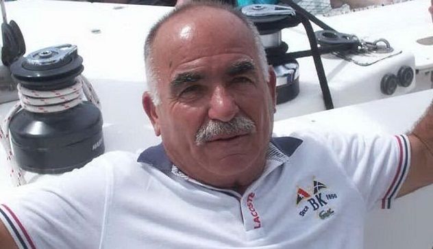 Santo Domingo, omicidio di un pensionato italiano: arrestata una 24enne