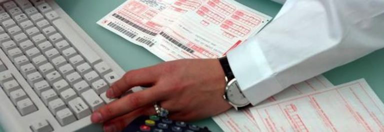 Legge di bilancio, novità per i ticket sanitari e le buste paga con la riduzione del cuneo fiscale