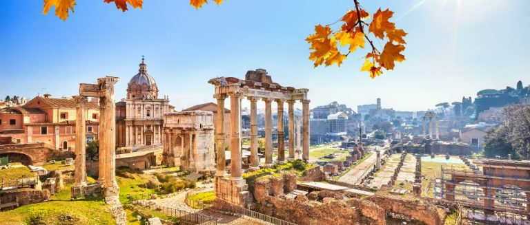 Mostre, eventi e appuntamenti per il weekend