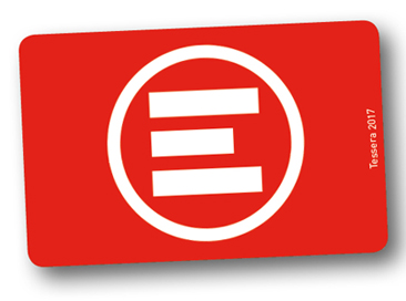 PROGETTO LEGALITA’,SECONDO APPUNTAMENTO: ‘LA PARANZA DEI BAMBINI’