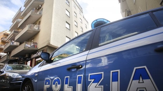 Foggia, blitz antidroga: 24 persone del clan ‘Montanari’ in carcere