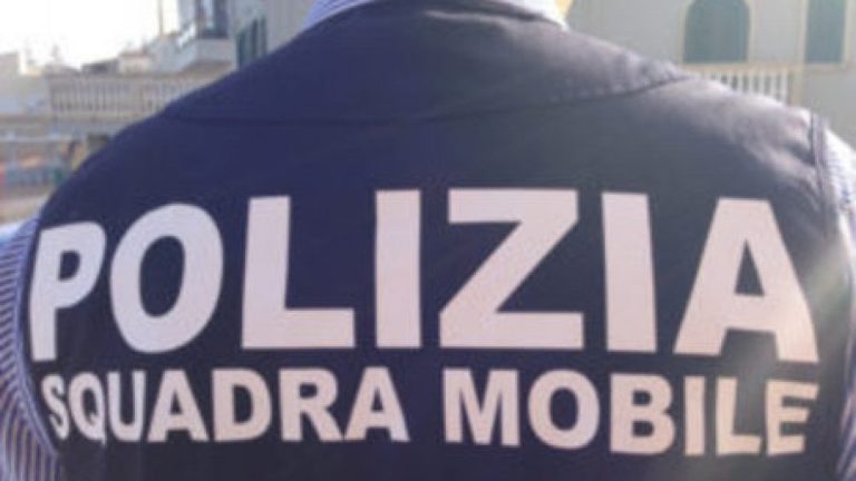 Trieste, ucraina uccide il convivente: la donna è stata arrestata per omicidio
