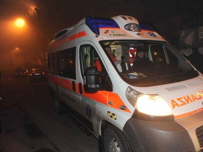 Shock a Milano: guardia giurata investe un motociclista in viale Piceno e in preda al panico si suicida