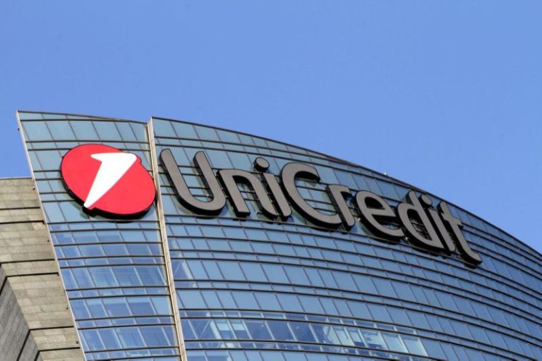 Unicredit ha venduto l’intera partecipazione in Mediobanca per un incasso di 785 milioni di euro
