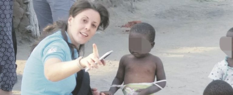 Sequestro di Silvia Romano, parla il Sindaco Sala: “Massimo impegno per liberarla”