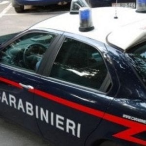 Orrore a Merate (Lecco), ritrovato il feto di un bimbo nel depuratore di Verderio