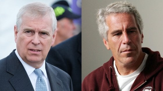 Gran Bretagna, nuovi sospetti sul principe Carlo in relazione ai suoi rapporti con Epstein, imbarazzano la regina Elisabetta