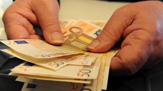 Lamezia Terme (Catanzaro), tassi di usura al 121 per cento: arresto un 48enne