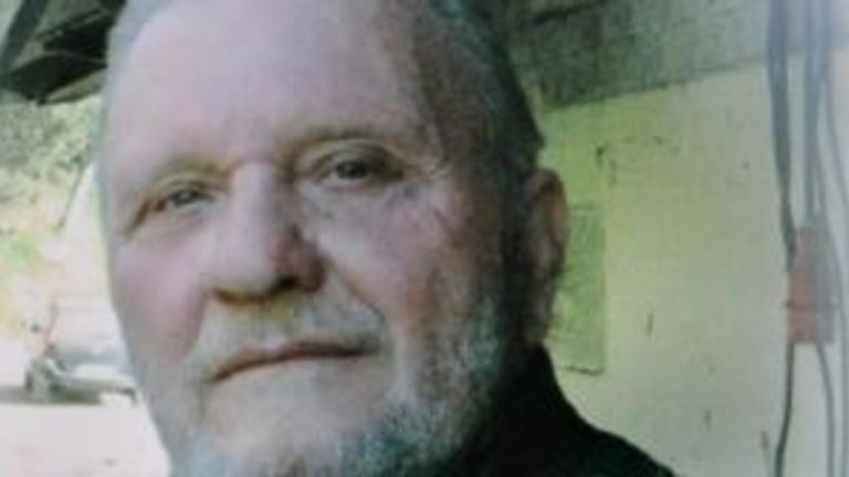 Padova, si è consegnato Rodolfo Fiesoli dopo la sentenza definitiva